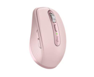 Logitech MX Anywhere 3 Różowy - 595072 - zdjęcie 1